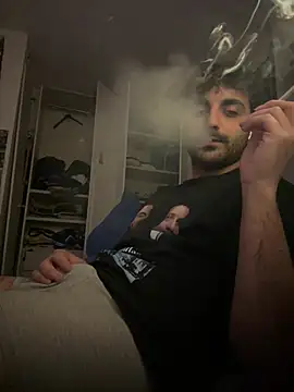 elia2711 online show from February 2026 02:40:02 AM