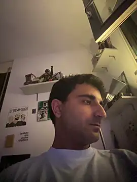 elia2711 online show from May 2026 02:16:01 AM