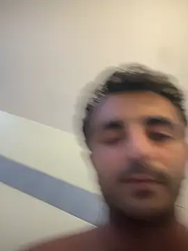 elia2711 online show from May 2026 06:03:01 PM