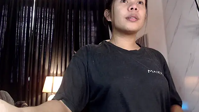 Mooree naba online show from November 2025 11:13:01 PM