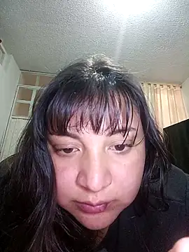 sahory  3 online show from April 2026 04:33:02 PM