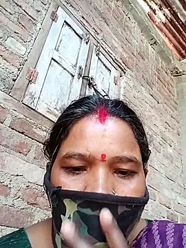 Kirti sacsena online show from April 2026 08:52:02 AM