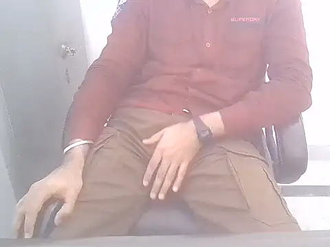 Ronny69y online show from February 2026 07:27:01 AM