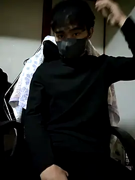 Snapshot of Dotsan chatting on February 2026 10:29:02 AM Dotsan online show from February 2026 10:29:02 AM