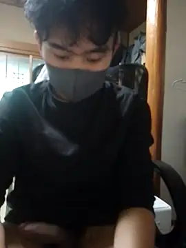 Snapshot of Dotsan chatting on February 2026 07:27:01 AM Dotsan online show from February 2026 07:27:01 AM