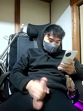 Snapshot of Dotsan chatting on February 2026 10:01:02 AM Dotsan online show from February 2026 10:01:02 AM