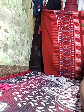 Snapshot of PRIYAGOYAL chatting on February 2026 06:53:01 PM PRIYAGOYAL online show from February 2026 06:53:01 PM