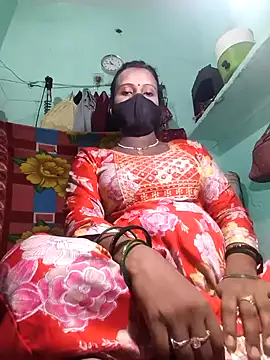 PRIYAGOYAL online show from July 2026 05:15:02 PM