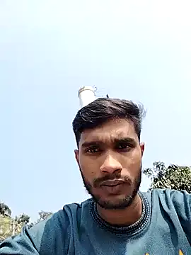 collboy8166 online show from February 2026 06:09:01 AM