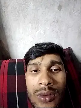 collboy8166 online show from March 2026 05:41:02 PM