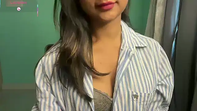 kamyaahh online show from February 2026 09:03:02 AM