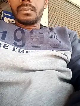 Snapshot of Daddyishere_19 chatting on February 2026 07:45:02 AM Daddyishere 19 online show from February 2026 07:45:02 AM