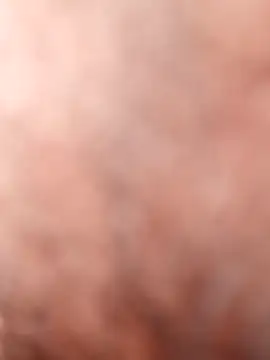 Snapshot of Daddyishere_19 chatting on February 2026 05:14:01 AM Daddyishere 19 online show from February 2026 05:14:01 AM