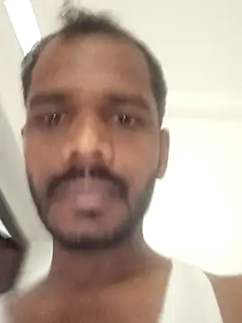 Snapshot of Daddyishere_19 chatting on February 2026 06:48:02 AM Daddyishere 19 online show from February 2026 06:48:02 AM