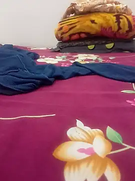 Snapshot of Daddyishere_19 chatting on February 2026 06:05:01 PM Daddyishere 19 online show from February 2026 06:05:01 PM