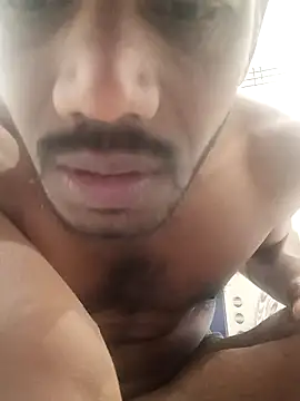 Snapshot of Daddyishere_19 chatting on February 2026 06:17:02 PM Daddyishere 19 online show from February 2026 06:17:02 PM