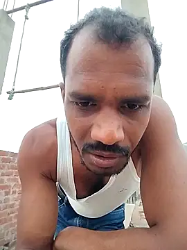 Daddyishere 19 online show from March 2026 12:32:01 PM