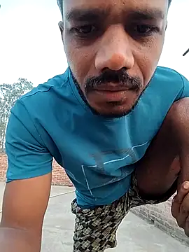 Daddyishere 19 online show from March 2026 12:49:01 AM