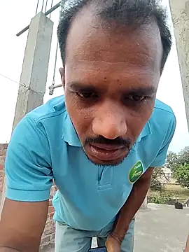 Daddyishere 19 online show from March 2026 12:05:01 PM