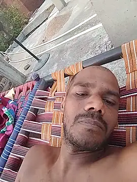 Daddyishere 19 online show from June 2026 11:52:01 PM
