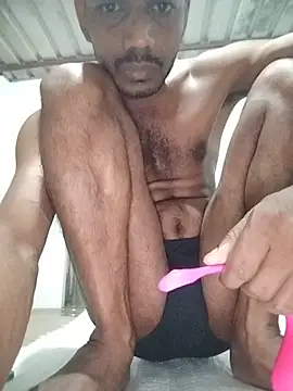 Daddyishere 19 online show from June 2026 02:01:01 AM