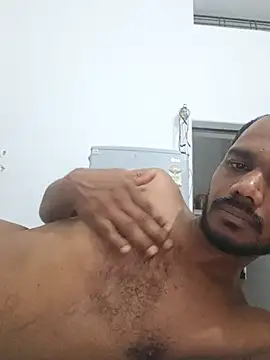Daddyishere 19 online show from July 2026 03:14:01 PM