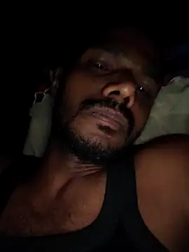 Daddyishere 19 online show from July 2026 04:23:02 PM