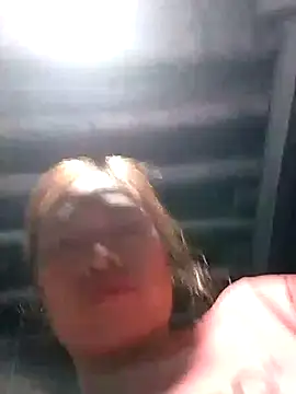 Snapshot of Nhoccon90 chatting on February 2026 10:14:02 AM Nhoccon90 online show from February 2026 10:14:02 AM