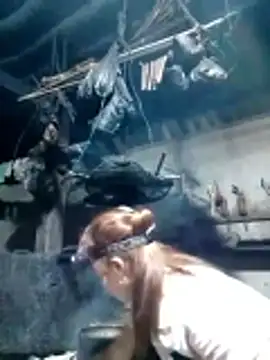 Snapshot of Nhoccon90 chatting on February 2026 10:49:01 PM Nhoccon90 online show from February 2026 10:49:01 PM