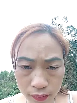 Snapshot of Nhoccon90 chatting on February 2026 01:50:02 AM Nhoccon90 online show from February 2026 01:50:02 AM