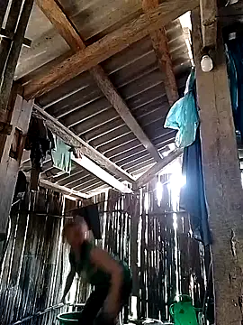 Snapshot of Nhoccon90 chatting on February 2026 04:11:01 AM Nhoccon90 online show from February 2026 04:11:01 AM