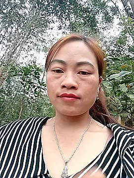 Snapshot of Nhoccon90 chatting on February 2026 01:50:01 AM Nhoccon90 online show from February 2026 01:50:01 AM