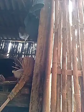 Snapshot of Nhoccon90 chatting on March 2026 02:36:02 AM Nhoccon90 online show from March 2026 02:36:02 AM