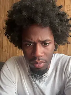 Snapshot of pussyeater_- chatting on February 2026 06:03:02 PM pussyeater - online show from February 2026 06:03:02 PM