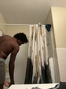 Snapshot of pussyeater_- chatting on February 2026 12:23:01 AM pussyeater - online show from February 2026 12:23:01 AM