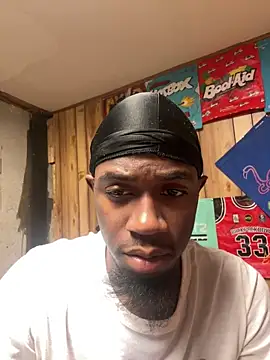 Snapshot of pussyeater_- chatting on February 2026 09:57:02 PM pussyeater - online show from February 2026 09:57:02 PM