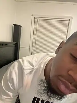 pussyeater - online show from March 2026 07:25:02 AM