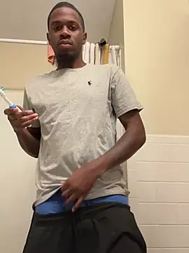 pussyeater - online show from March 2026 02:13:01 PM