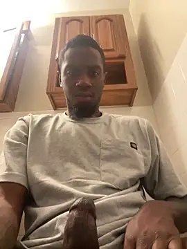 pussyeater - online show from March 2026 01:27:02 PM