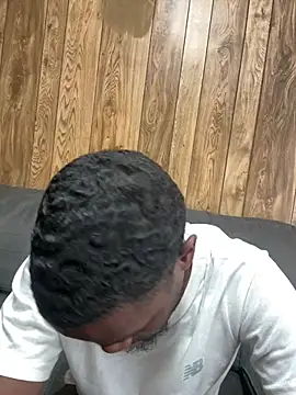 pussyeater - online show from March 2026 05:05:02 PM