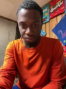 pussyeater - online show from April 2026 03:04:02 AM