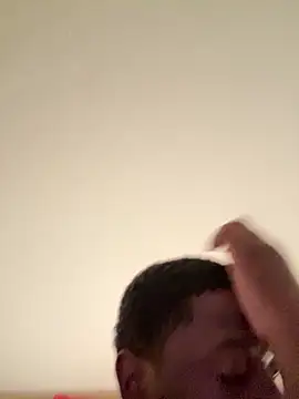 pussyeater - online show from April 2026 01:12:01 PM