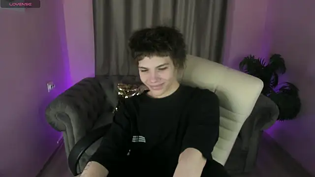 jeffry pinkman online show from February 2026 03:39:02 PM