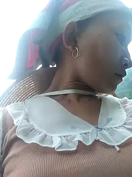 Linka998 online show from March 2026 08:19:02 AM