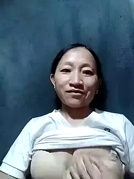 Linka998 online show from March 2026 09:21:02 PM