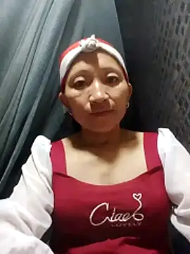 Linka998 online show from April 2026 02:55:02 PM