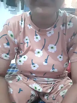 Uma rani online show from February 2026 10:27:01 AM