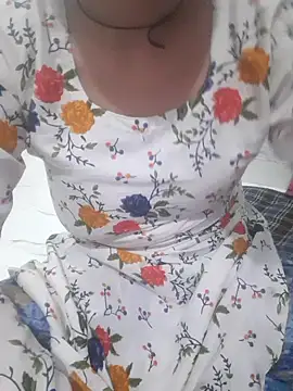 Uma rani online show from February 2026 12:14:01 PM