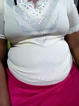 tamilkayal431 online show from February 2026 08:55:01 AM