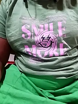 tamilkayal431 online show from March 2026 06:03:01 PM